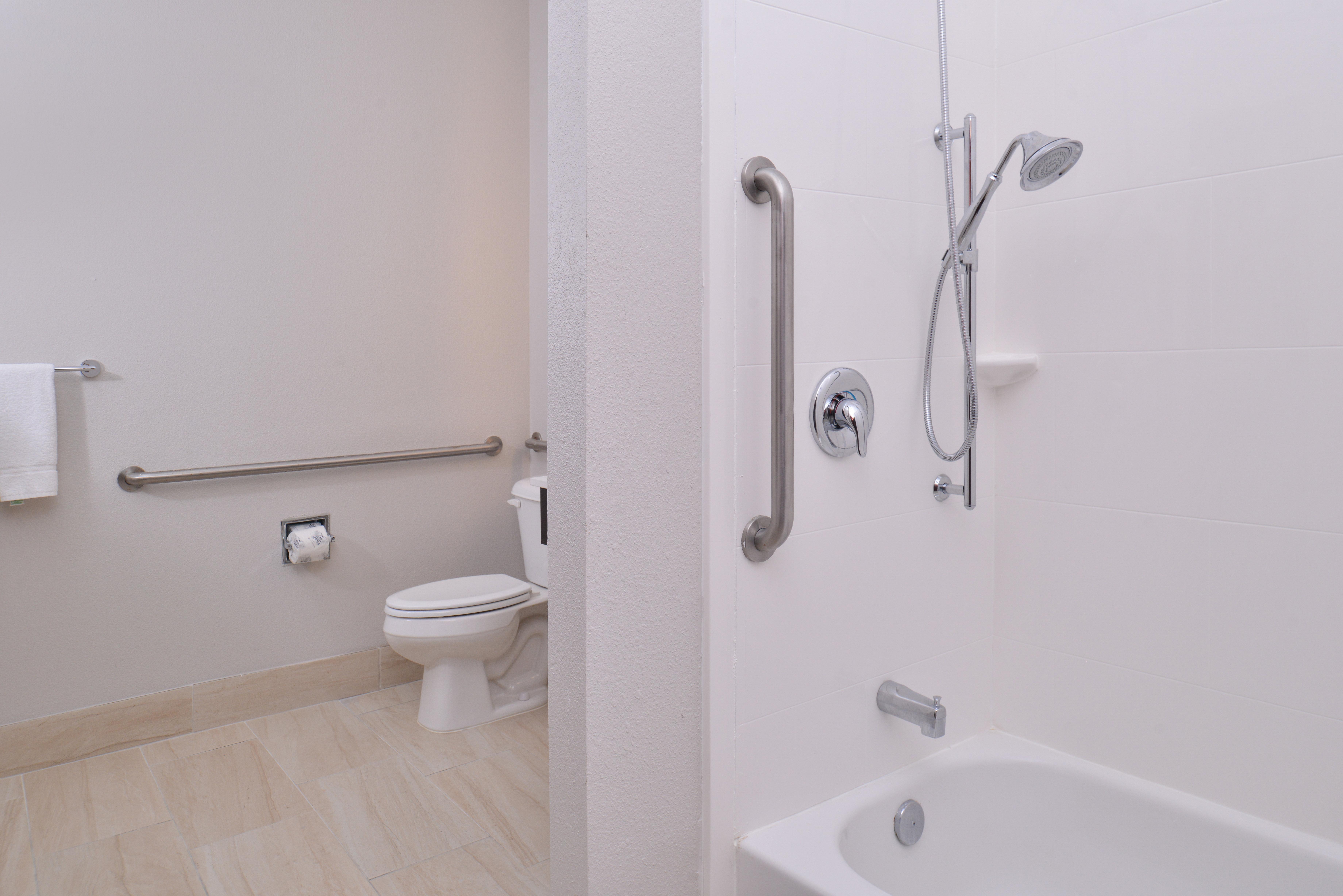 Holiday Inn Express & Suites Corpus Christi-N Padre Island By Ihg 외부 사진