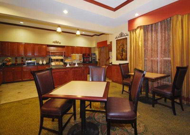 Holiday Inn Express & Suites Corpus Christi-N Padre Island By Ihg 외부 사진