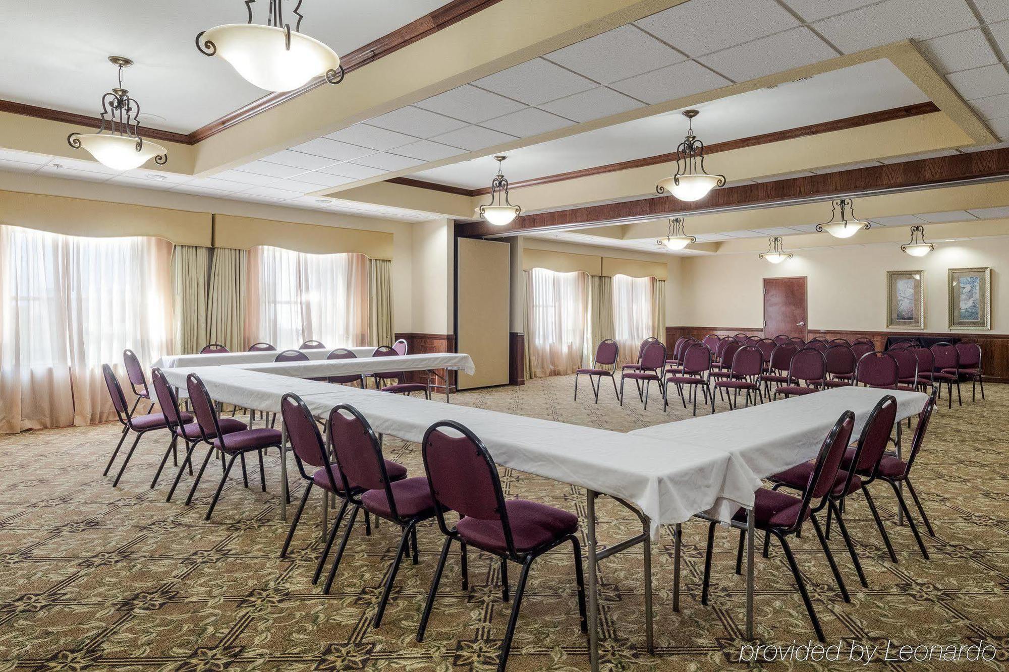 Holiday Inn Express & Suites Corpus Christi-N Padre Island By Ihg 외부 사진
